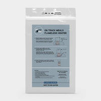 Flameless Heater Bags (5 Pack)