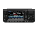 hf radio australia