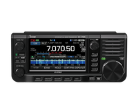 ICOM IC-705