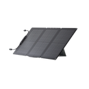 EcoFlow Portable Solar Panel