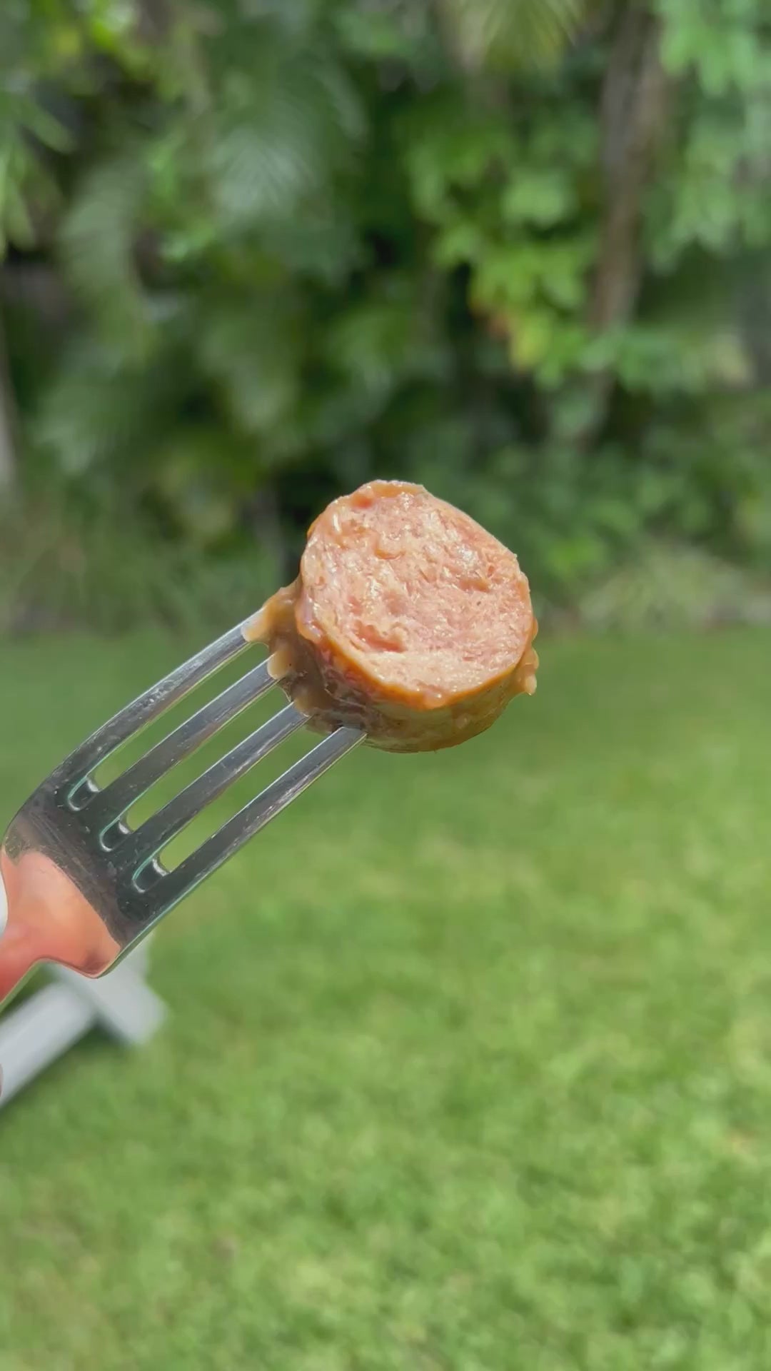 Aussie Pork Snags (Premium Range)