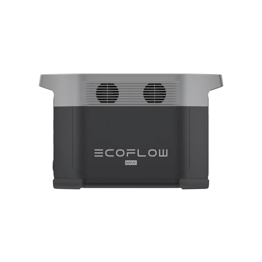 EcoFlow Portable Power Station
