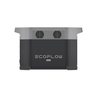 EcoFlow Portable Power Station