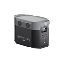 EcoFlow Portable Power Station