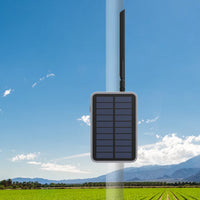 Mesh Network Repeater Mini